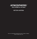 Cover: /ATMOSPHERE/ The Origin of Air Grid - Doctor Watson Architecture