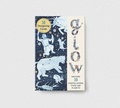 Cover: Glow 30 Stargazing Cards - Harry N. Abrams