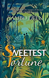 Abbildung von: Sweetest Fortune - Love Africa Press