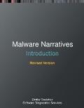 Cover: Malware Narratives - Opentask