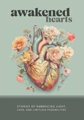 Cover: Awakened Hearts - Awakened Media