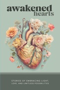 Cover: Awakened Hearts - Awakened Media