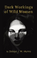 Cover: Dark Workings of Wild Women - Publishdrive