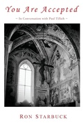 Cover: You Are Accepted - Saint Julian Press, Inc.