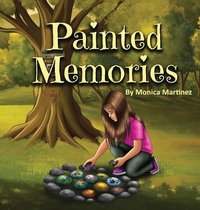 Abbildung von: Painted Memories - Dreams Inked Publishing Company