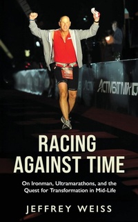 Enlarge image Cover: Racing against Time - Msi Press