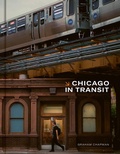 Cover: Chicago in Transit - Trope Publishing Co.