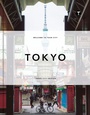 Cover: Trope Tokyo (Revised and Expanded Edition) - Trope Publishing Co.