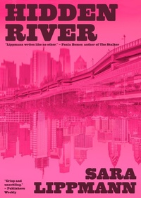 Enlarge image Cover: Hidden River - Tortoise Books