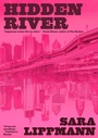 Cover: Hidden River - Tortoise Books