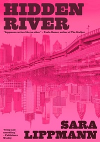 Enlarge image Cover: Hidden River - Tortoise Books