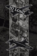 Cover: So Long - Dead Reckoning Collective