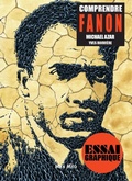 Cover: Comprendre Fanon - Max Milo Editions