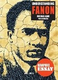 Cover: Understanding Fanon - Max Milo Editions