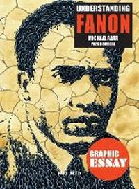 Enlarge image Cover: Understanding Fanon - Max Milo Editions