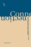 Cover: Connection - Hydre &Eacute;ditions