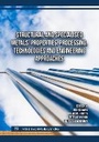 Cover: Structural and Specialised Metals: Properties, Processing, Technologies and Engineering Approaches - Trans Tech Publications Ltd