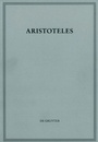 Cover: Metaphysik - De Gruyter