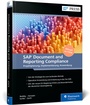 Cover: SAP Document and Reporting Compliance - SAP PRESS