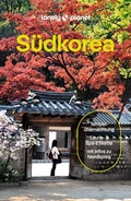 Cover: LONELY PLANET Reisef&uuml;hrer E-Book - MAIRDUMONT