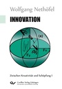 Cover: Innovation (3.Aufl.) - Cuvillier Verlag eBooks