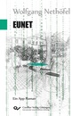 Cover: Eunet - Cuvillier Verlag eBooks