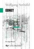 Cover: Eunet - Cuvillier Verlag eBooks
