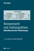 Bild: Binnenmarkt und Zahlungsbilanz - Metropolis