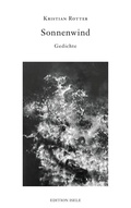 Cover: Sonnenwind - Isele, K