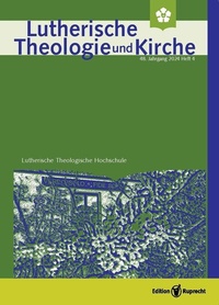 Enlarge image Cover: Was uns eint. Ein Rückblick - Edition Ruprecht