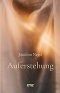 Cover: Auferstehung - CMZ