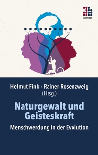 Abbildung von: Naturgewalt und Geisteskraft - Kortizes