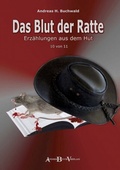 Cover: Das Blut der Ratte - AndreBuchVerlag