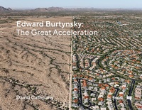 Abbildung von: The Great Acceleration - Steidl