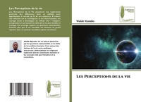 Abbildung von: Les Perceptions de la vie - Editions Muse