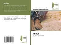 Abbildung von: Neros - Editions Muse