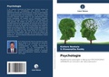 Cover: Psychologie - Verlag Unser Wissen