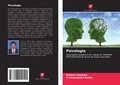 Cover: Psicologia - Edicoes Nosso Conhecimento
