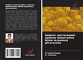 Cover: Badania nad rozwojem systemu dostarczania lekow za pomoca glicerosome - Wydawnictwo Nasza Wiedza