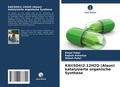 Cover: KAl(SO4)2.12H2O (Alaun) katalysierte organische Synthese - Verlag Unser Wissen