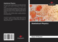 Abbildung von: Statistical Physics - Our Knowledge Publishing
