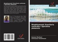 Cover: Bioaktywnosc Gracilaria corticata i Spirulina platensis - Wydawnictwo Nasza Wiedza