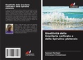 Cover: Bioattivita della Gracilaria corticata e della Spirulina platensis - Edizioni Sapienza