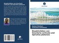 Cover: Bioaktivitaeten von Gracilaria corticata und Spirulina platensis - Verlag Unser Wissen