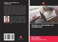 Cover: Torque e velocidade em endodontia - Edicoes Nosso Conhecimento