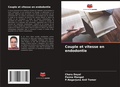 Cover: Couple et vitesse en endodontie - Editions Notre Savoir