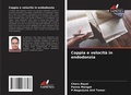 Cover: Coppia e velocita in endodonzia - Edizioni Sapienza