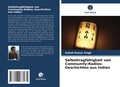 Cover: Selbsttragfaehigkeit von Community-Radios - Verlag Unser Wissen
