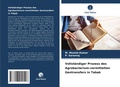 Cover: Vollstaendiger Prozess des Agrobacterium-vermittelten Gentransfers in Tabak - Verlag Unser Wissen