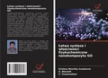 Cover: Latwa synteza i wlasciwosci fizykochemiczne nanokompozytu GO - Wydawnictwo Nasza Wiedza